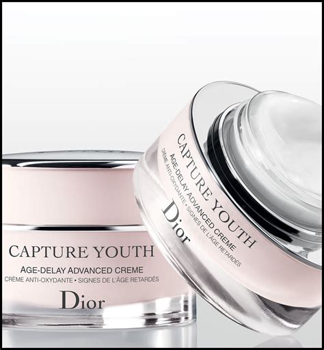 крем dior capture youth|dior capture youth skin care.